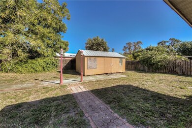 1261 Trail Terrace Dr, Naples, FL 34103 - photo 3