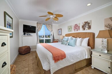 999 N Pacific St unit E109, Oceanside, CA 92054 - photo 6