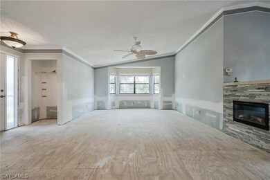 17827 Port Boca Cir, Fort Myers, FL 33908 - photo 4