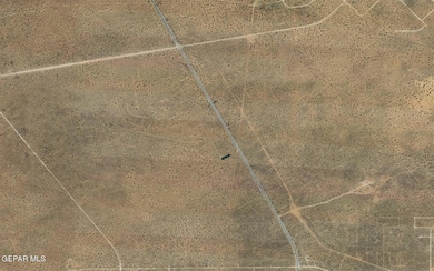 H784-068-0030-0040_003