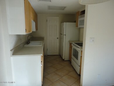 Kitchen1