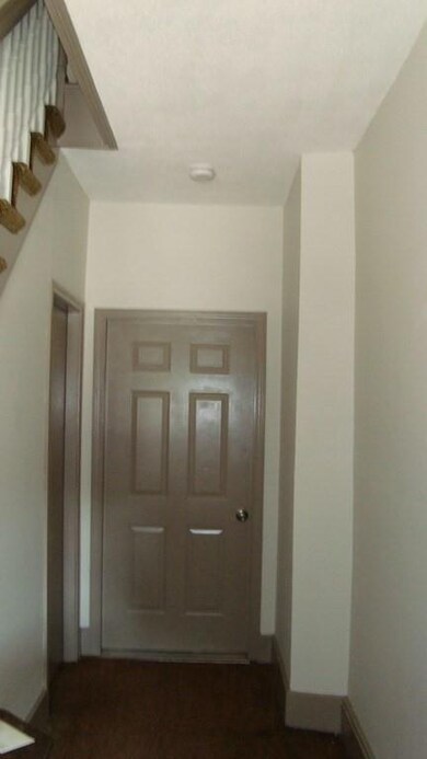 64 Arlington St unit A, Haverhill, MA 01830 - photo 3