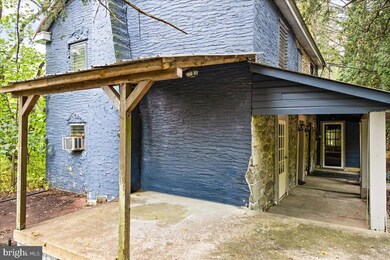 165 Woodchoppertown Rd, Boyertown, PA 19512 - photo 3