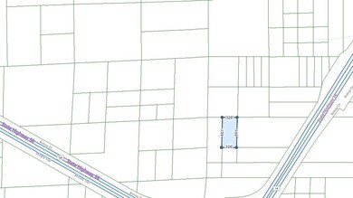 0 NW Cor Hwy 14 and Hwy 58 P18 unit 20010136, Mojave, CA 93501 - photo 4