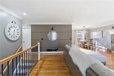 223 Hickory Ln, Canton, GA 30115 - photo 5