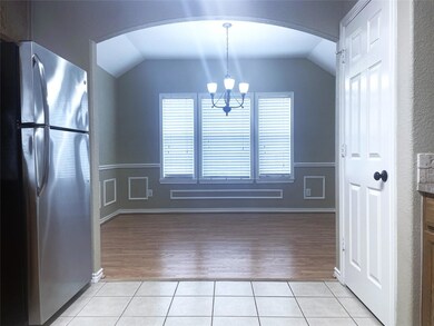 2724 Arabian Ave, Denton, TX 76210 - photo 7