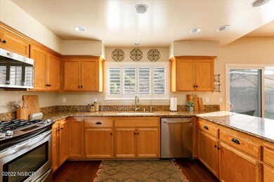 unlisted-address, Nipomo, CA 93444 - photo 5