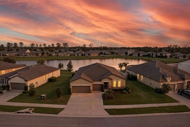 12770 Palapa Loop, Brooksville, FL 34610 - photo 3