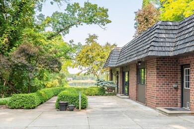 05-RHPRE_230609_005