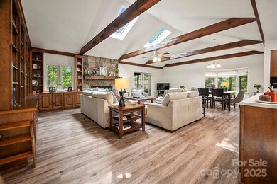 643 Mountain View Dr unit 44, Columbus, NC 28722 - photo 3