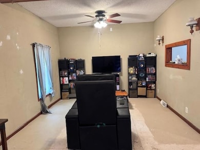 602 W Main St, Morland, KS 67650 - photo 7