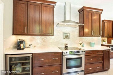 112 Jordan Taylor Ln, Harwood, MD 20776 - photo 5