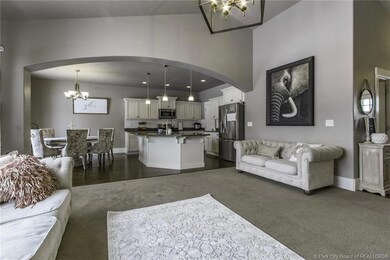 371 E 340 S, Midway, UT 84049 - photo 4