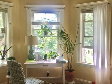 15 Madison St unit 2, Cambridge, MA 02138 - photo 5