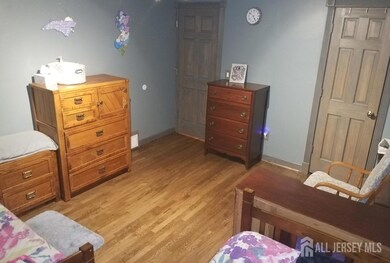 235 Maple Ave, Dunellen, NJ 08812 - photo 5