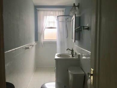 1988 Commonwealth Ave unit 5, Brighton, MA 02135 - photo 5