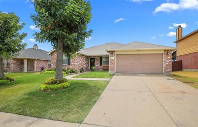 613 Hanceville Way, Wylie, TX 75098 - photo 3