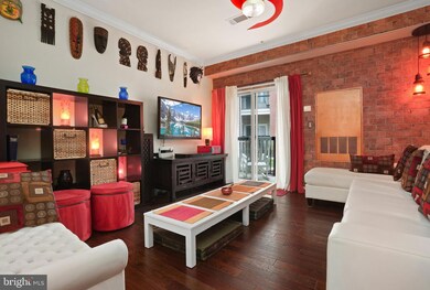 11327 Aristotle Dr unit 5-109, Fairfax, VA 22030 - photo 6