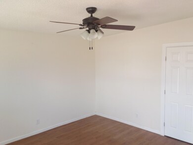 444 Mccarthy Ave, El Paso, TX 79915 - photo 4