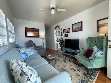 35109 Garber Ln unit Lot 176, Zephyrhills, FL 33541 - photo 3