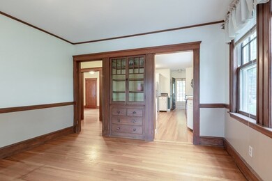 420 Massachusetts Ave unit 420, Lexington, MA 02420 - photo 4