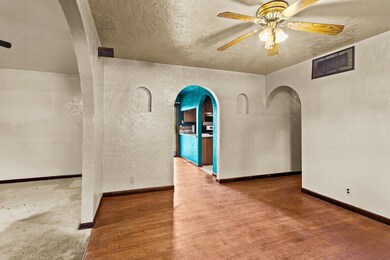 1312 Harvey Dr, Wichita Falls, TX 76302 - photo 5