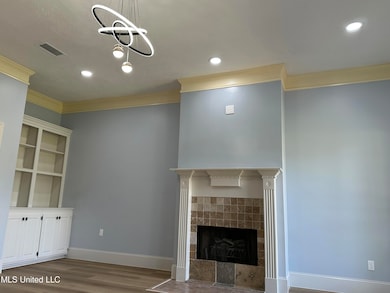 124 Holmar Dr, Brandon, MS 39047 - photo 2