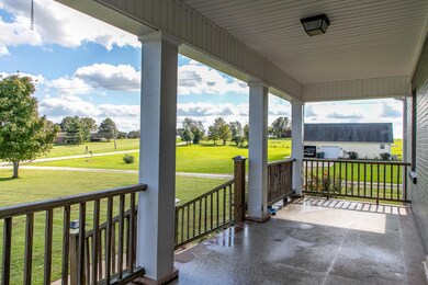 520 Highway 33 S, Harrodsburg, KY 40330 - photo 4