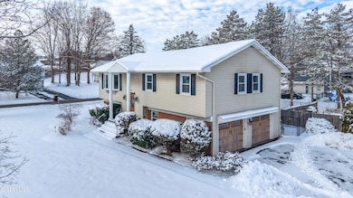 21 Langmore Ln, Troy, NY 12180 - photo 3