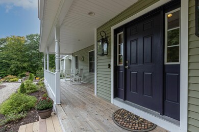 60 Pebble Brook Rd, Alfred, ME 04002 - photo 6