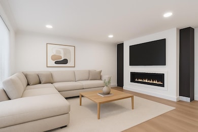 23039 Cushing Ave, Eastpointe, MI 48021 - photo 4