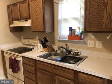 3354 Lox St, Indian Head, MD 20640 - photo 3