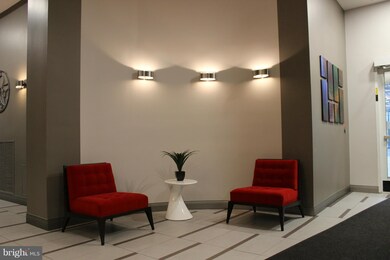 The Crescent unit 203, Silver Spring, MD 20910 - photo 4