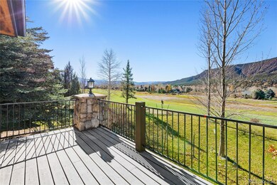 270 Black Bear Dr, Gypsum, CO 81637 - photo 4