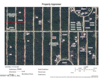 0 Usina unit 1159344, Interlachen, FL 32148 - photo 5