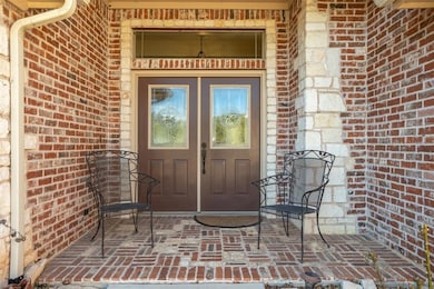 4014 Whitecrest Dr, Whitney, TX 76692 - photo 3