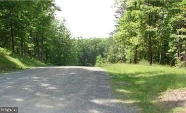 0 Crooked Pine Dr, Berkeley Springs, WV 25411 - photo 3
