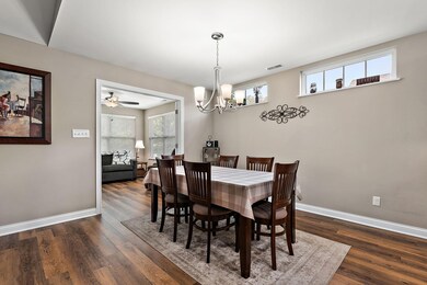 7-web-or-mls-DSC06339