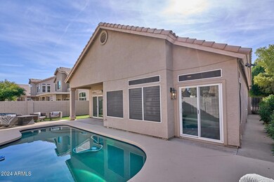 178 W El Freda Rd, Tempe, AZ 85284 - photo 3