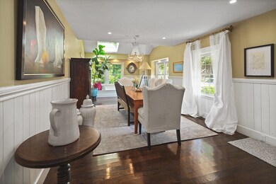 70 Black Rock Rd, Cohasset, MA 02025 - photo 2