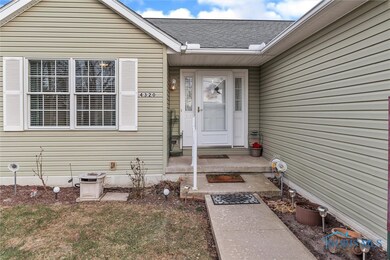 4320 Onondaga Ave, Toledo, OH 43611 - photo 5