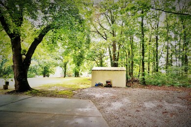 110 Robert Porter Rd, Dickson, TN 37055 - photo 6