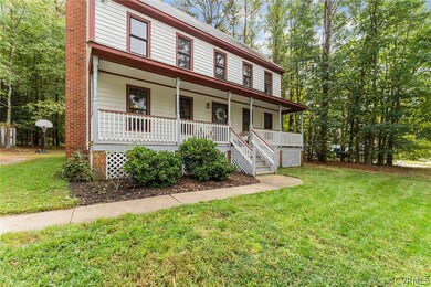 3601 Markey Rd, Midlothian, VA 23112 - photo 3