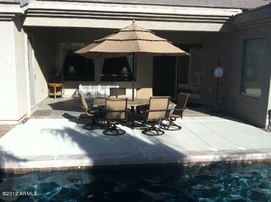 Back Patio 2