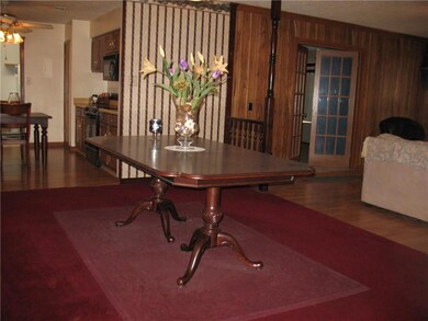 38286 Joan Dr, Pearl River, LA 70452 - photo 5