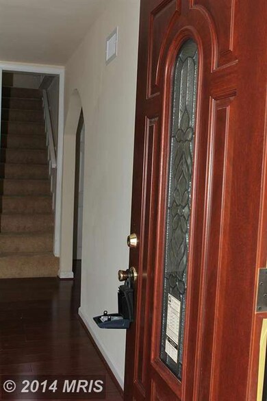 726 Mentor Ave, Capitol Heights, MD 20743 - photo 5