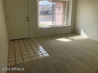 2434 E Carol Ave, Mesa, AZ 85204 - photo 6