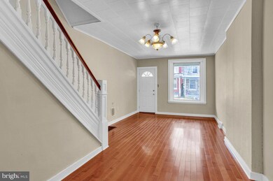 1534 Mulberry St, Reading, PA 19604 - photo 3