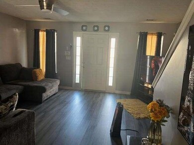 2918 Vining Ridge Terrace, Decatur, GA 30034 - photo 5