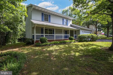 146 Bell Haven Cir, Stephens City, VA 22655 - photo 3